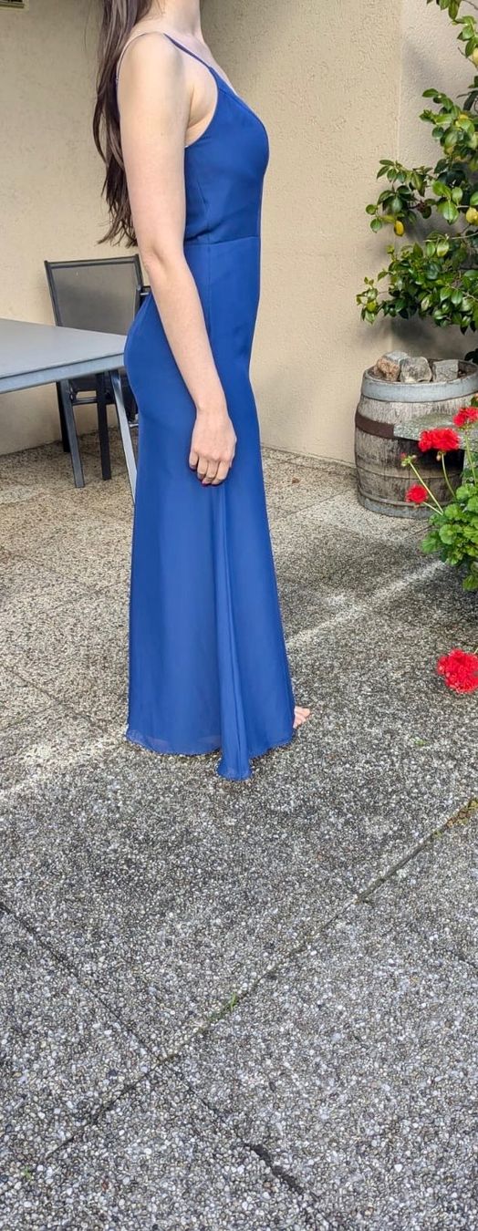 JJ’s House Vestiti: Vestito/Kleid/Dress – Nuovo (secondo la descrizione) da Torricella venduto da non_t6pd 1