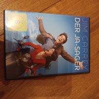 DVD Der Ja-Sager