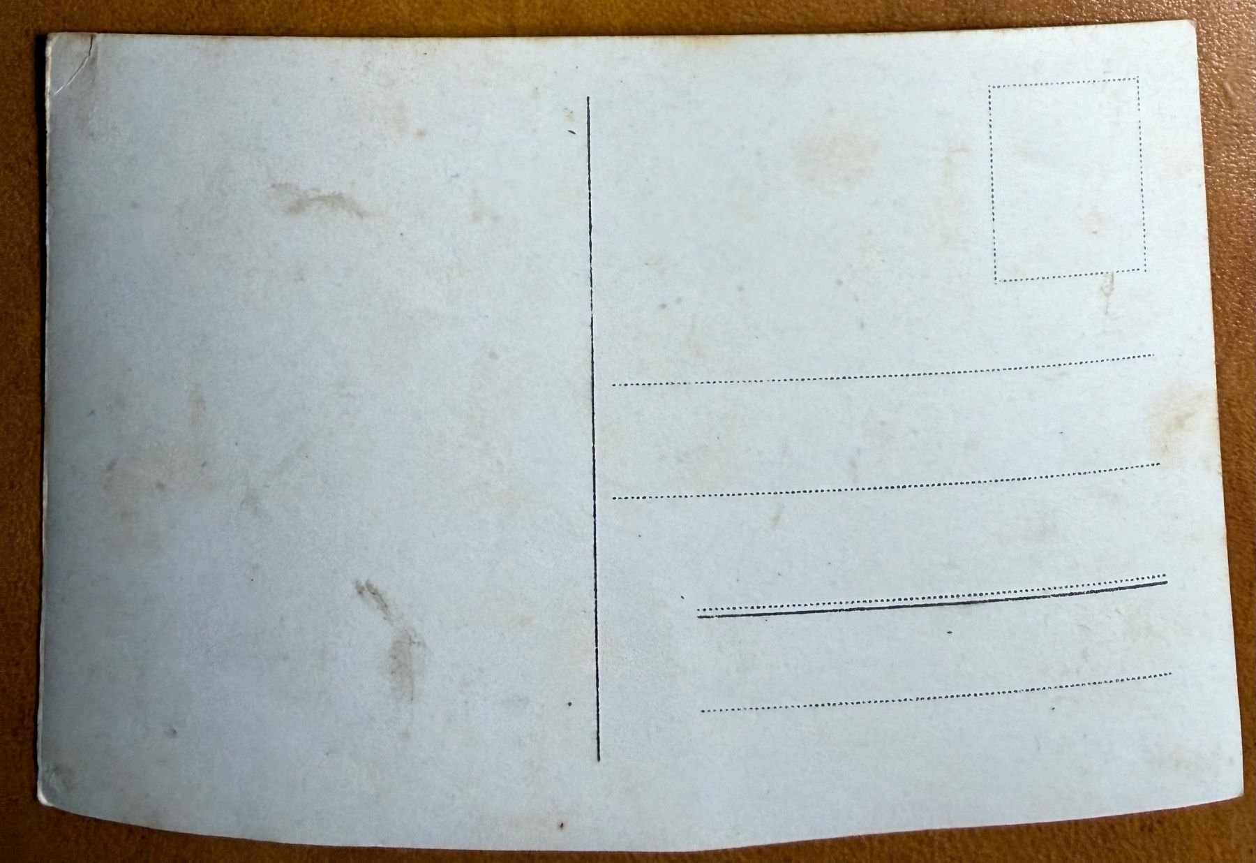 Cartoline postali: Lutry/Savuit - Ecoliers devant le collège de Savuit – Usato da Lutry venduto da Ediego 1