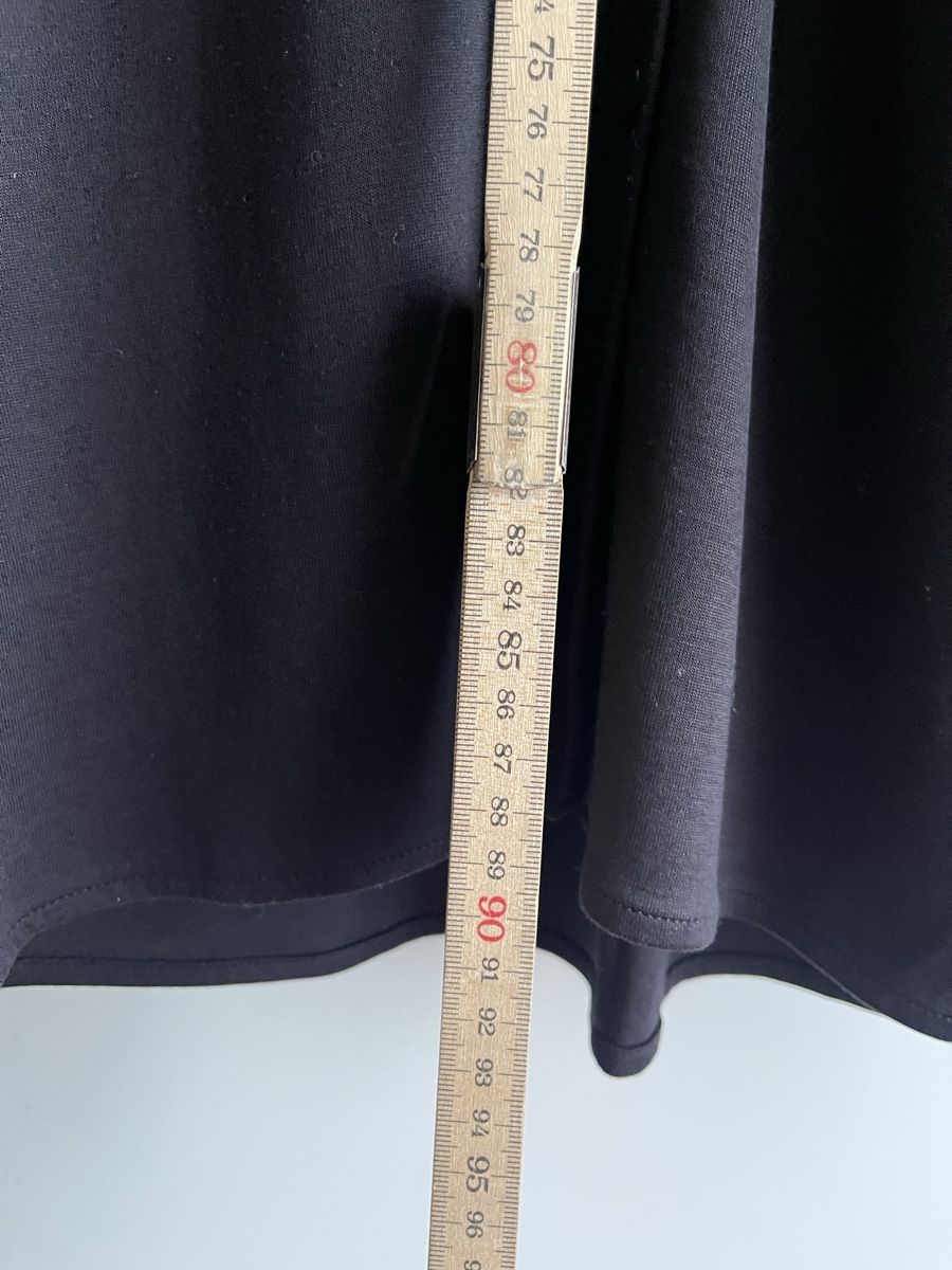 Cos Chemisiers: Cos Hemdkleid S  – D'occasion à Dübendorf par olh_rs5r 5