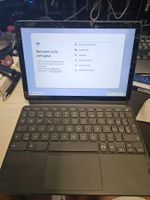 Lenovo Chromebook Duet - Top Zustand - Selten Benutzt!