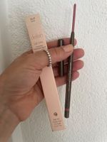 dellah Lipliner Ladenpreis CHF 29.90 (Douglas), neu