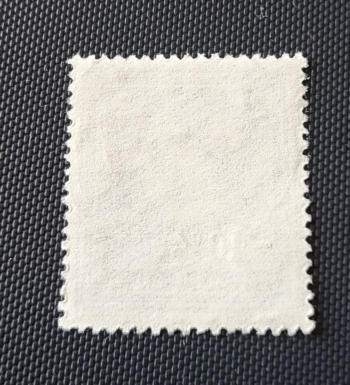Tutti i francobolli: Belgien alte briefmarke – Usato da St Gallen venduto da Stampsalshobby 1