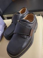 Schuhe Ellegant