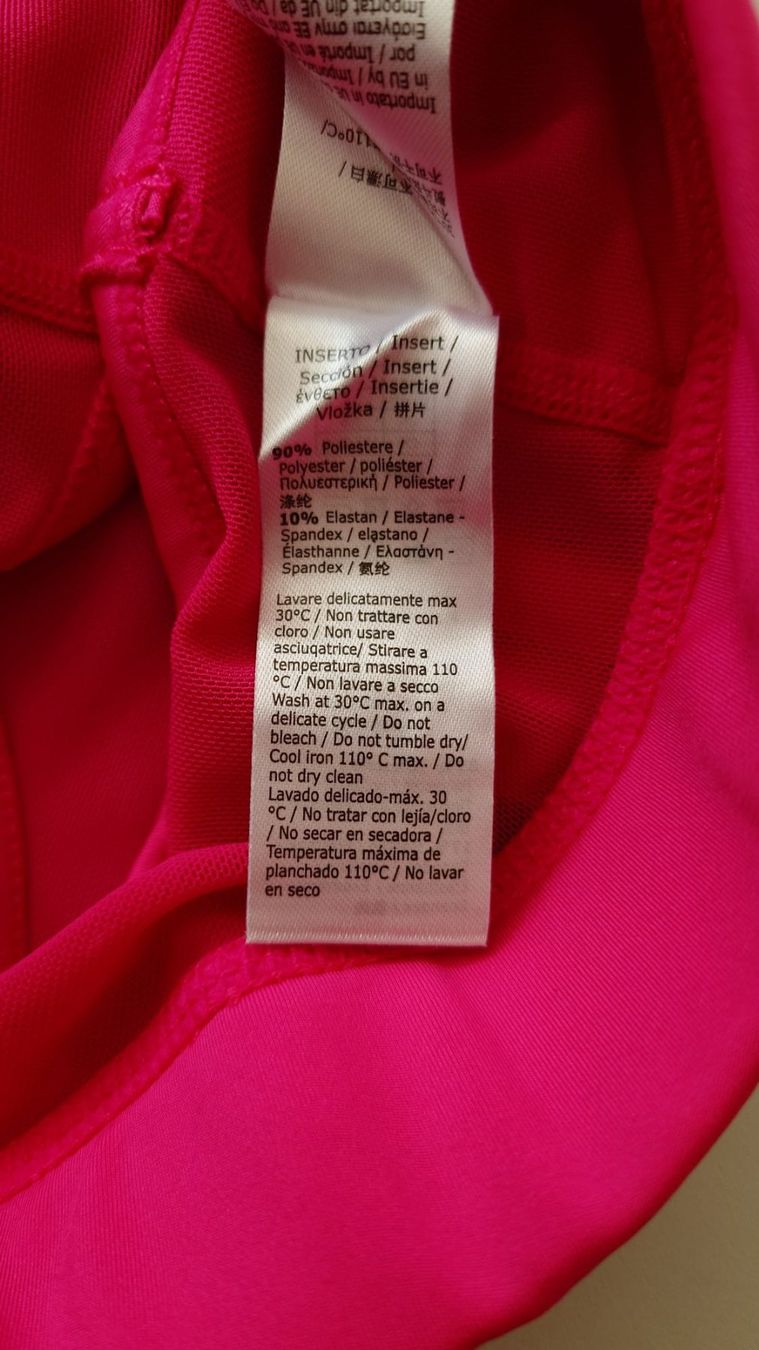 Tops: Jaked Top, Grösse XS – Neu und originalverpackt aus Riehen von markstre11 4