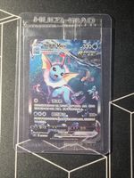 Vaporeon VMAX CSHC 006/009 Pokemon Chinese Sealed  ab 1