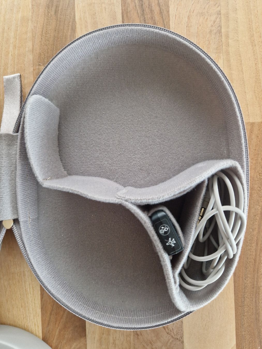 Sony Kopfhörer: Sony WH-1000XM4 beige – Gebraucht aus Lyss von katelisa 6