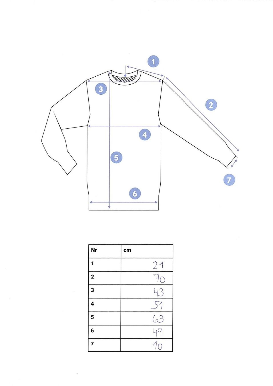 Helly Hansen Giacche: Fleecejacke HELLY HANSEN Grösse S – Nuovo e nell'imballaggio originale da Riehen venduto da markstre11 4