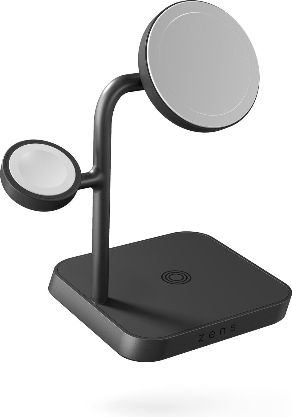 Apple Caricabatterie: Zens 4-in-1 Ladestation – Nuovo e nell'imballaggio originale da Frenkendorf venduto da klourenco 2