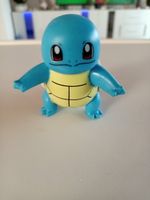 Squirtle/Schiggy Pokémon Figur - Top Zustand!