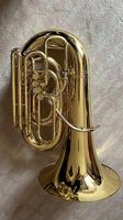 Tuba en Do Conn 54J