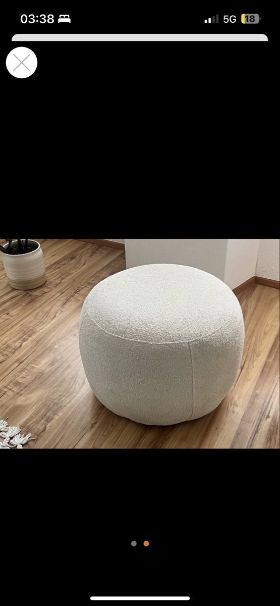 Ikea Divani: Sofa – Nuovo (secondo la descrizione) da Kleindöttingen venduto da ing_dz8t 3