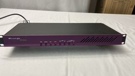 Miranda DVI-Ramp DVI to HD/SDI Video Interface.