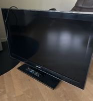 Samsung TV , 100cm Diagonale