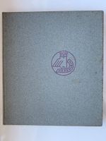Heberlein 1835-1960