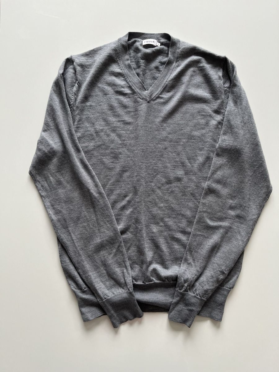 Pullover & Sweatshirts: Pullover – Gebraucht aus Winterthur von honghanh