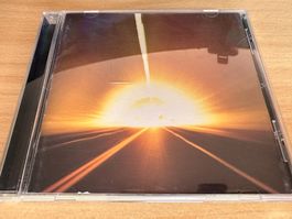 Luna Sea – Shine