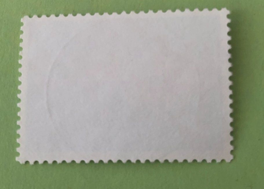 Tutti i francobolli: Nr.845 mit Vollstempel Bern – Usato da Aarau venduto da Billa007 1