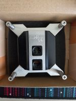 Watercool Heatkiller IV Pro CPU Kühler Pure Copper AM4 ready