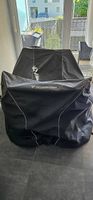 Housse de moto extérieur MYCOVER Premium Outdoor XL+