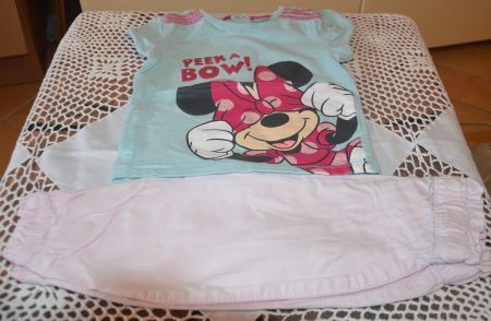 TAILLE 68