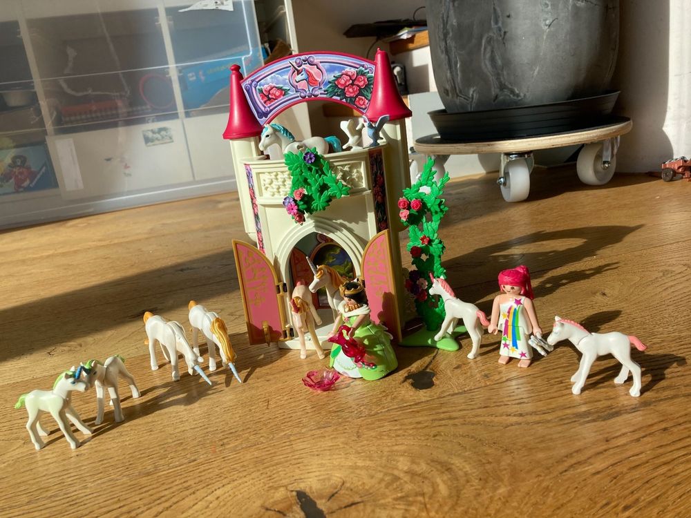  Kaufen auf Ricardo Bildidee 