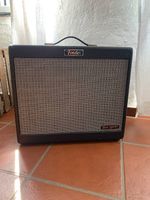 Fender Tone Master FR-10