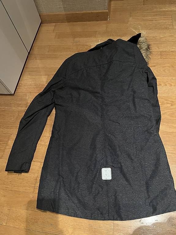 Giacche & Cappotti: Reima Kinderjacke ? wie neu! ? – Usato da Brüttisellen venduto da sed_p2ds 4