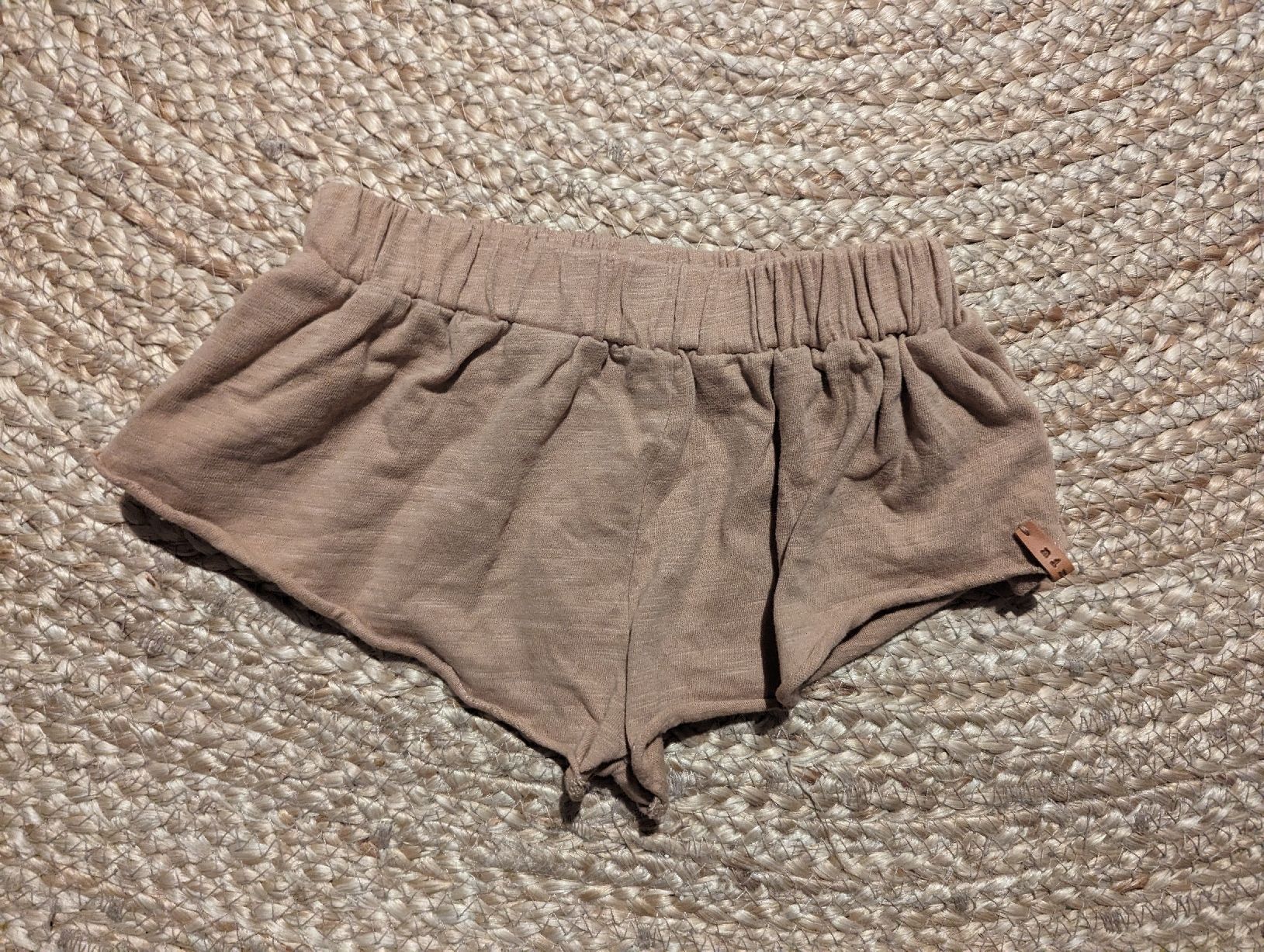 Pantaloni: Nixnut Shorts Gr. 74 - 80 – Usato da Döttingen venduto da se-ra
