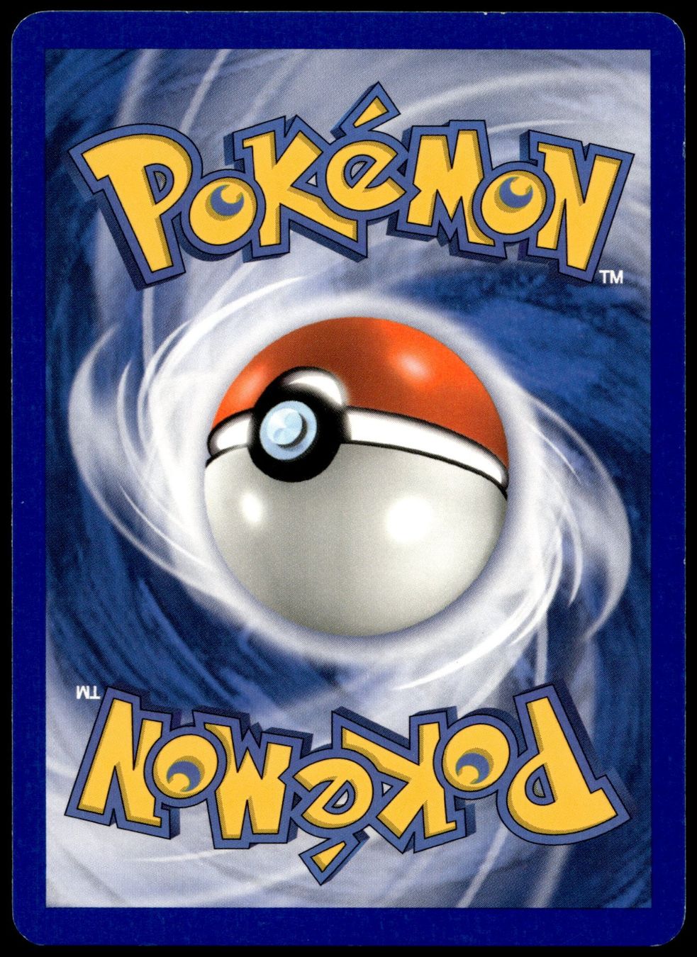 Pokémon Carte collezionabili: Magnetilo 68/112 Pokémon EX Fire Red & Green Leaf – Usato da Uster venduto da Madame_Cards 1
