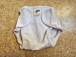 Überhose Stoffwindel