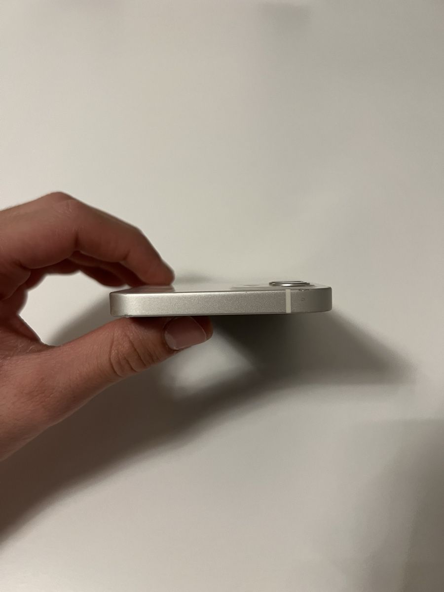Apple Telefoni cellulari / Smartphones: Iphone 12 (128 gb) – Usato da Greppen venduto da gent_hys 5