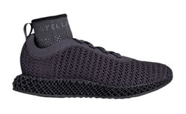 Adidas AlphaEdge 4D stella mccartney