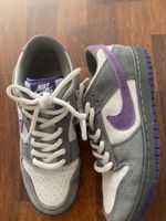 Nike Schuhe