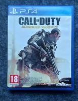 Call of Duty Advanced Warfare PS4 - PlayStation 4 💥