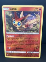 Victini 10/145 reverse holo rar