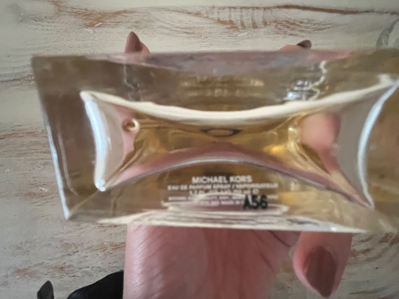 Michael Kors Profumi & Eau de Toilette: Michael Kors Parfume – Usato da Bülach venduto da creami 2