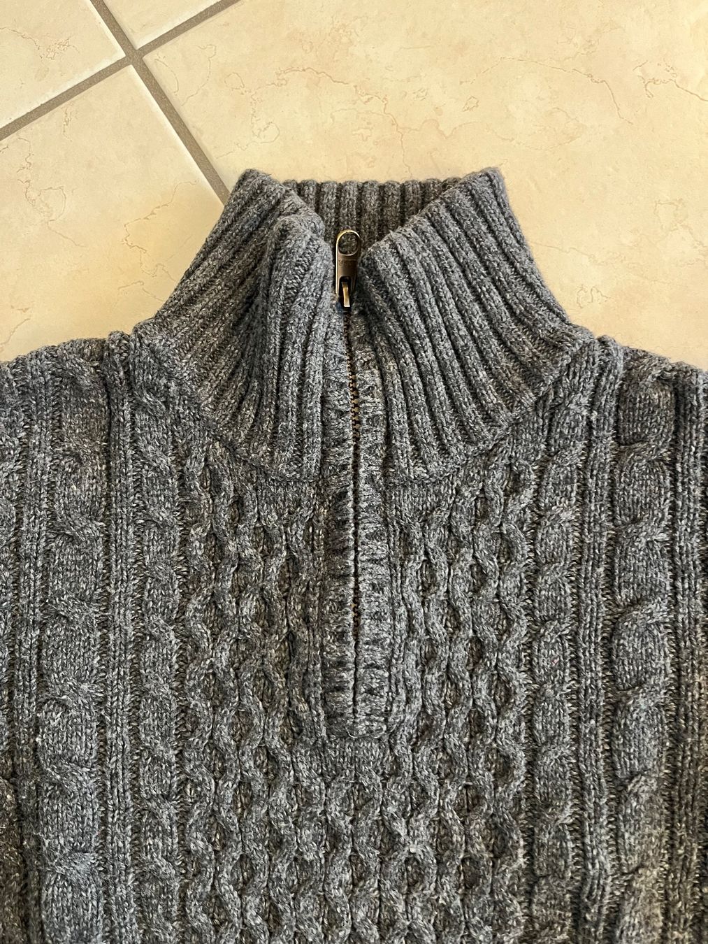 Maglioni & Felpe: Pullover grösse 146/152 – Usato da Zimmerwald venduto da wuff81 1