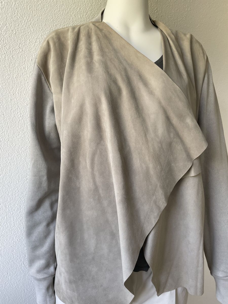 Closed Vestes: Closed Jacke – Neuf (Voir description) à Winterthur par 19.19 4