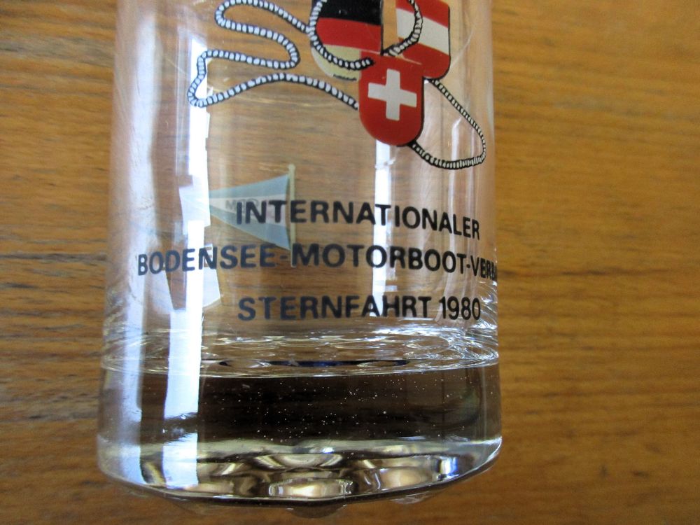 schweizerischer bodensee motorboot club