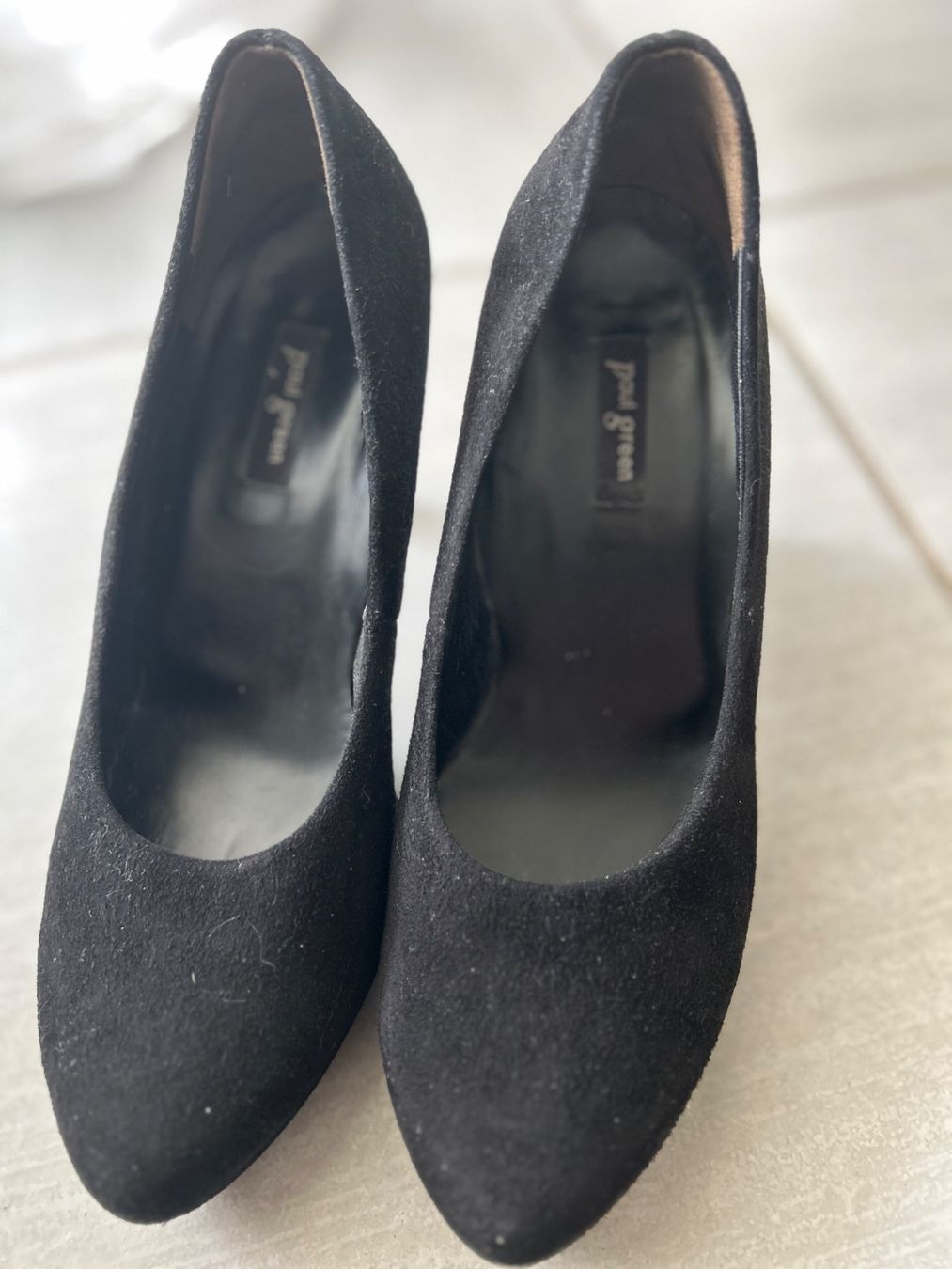 Paul Green Chaussures femmes: Pumps Paul Green – D'occasion à Hünenberg par wiirv11 3