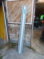 Makita Führungsschiene 190 cm 