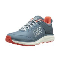 Neuer Helly Hansen CANTABRIA Sneaker, Damen, Gr. 40, blau