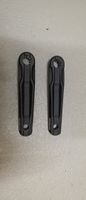 FSA Kurbelarme für Avinox 160mm