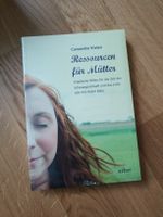 Ressourcen für Mütter - Neu & Eingeschweisst