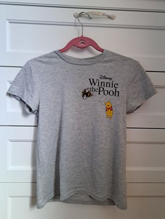 DISNEY T-Shirt Grösse S/M WIE NEU