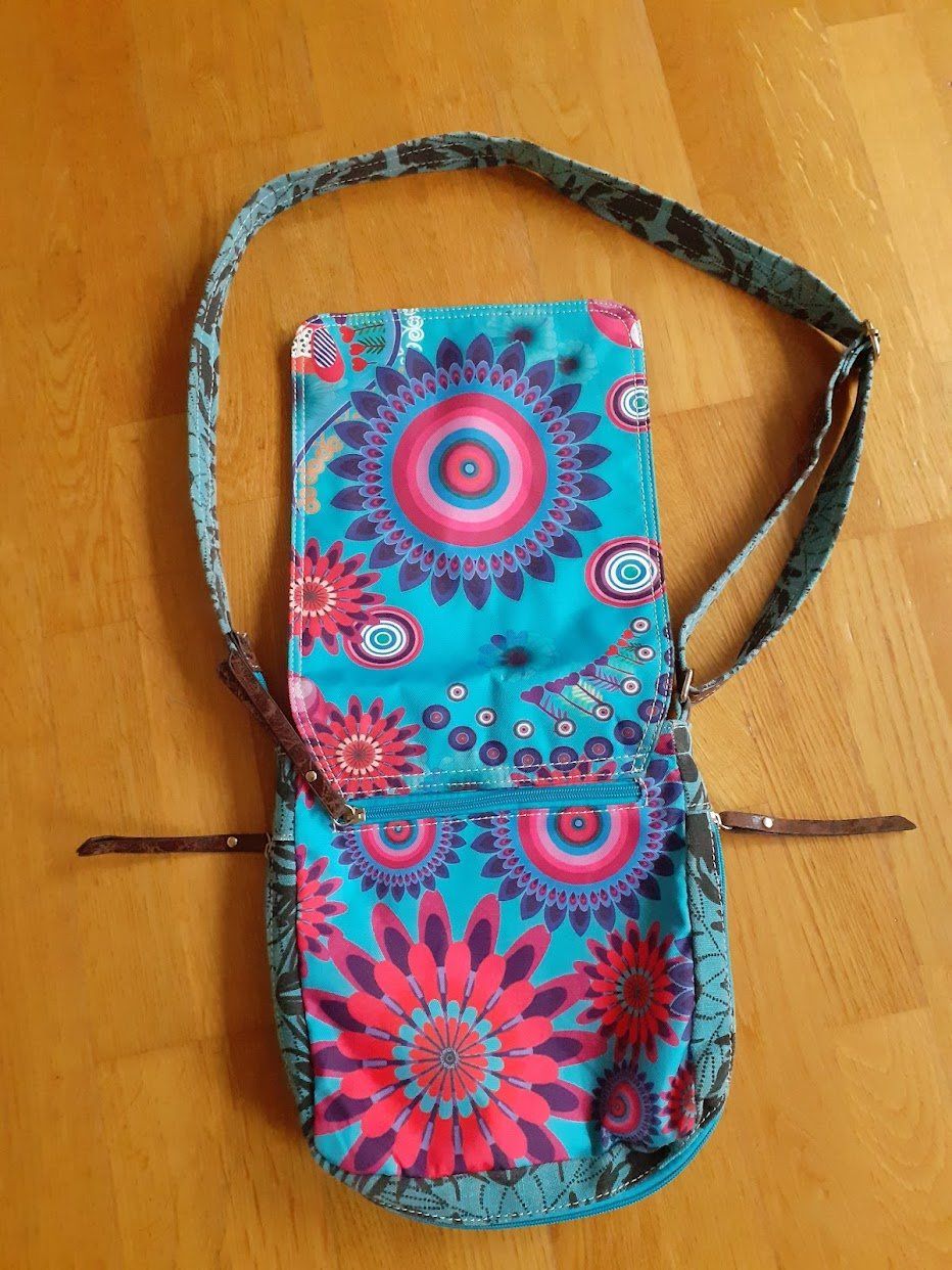 Sacs femmes: Tasche – D'occasion à Dübendorf par Fip05 2