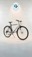 Velo ab Service