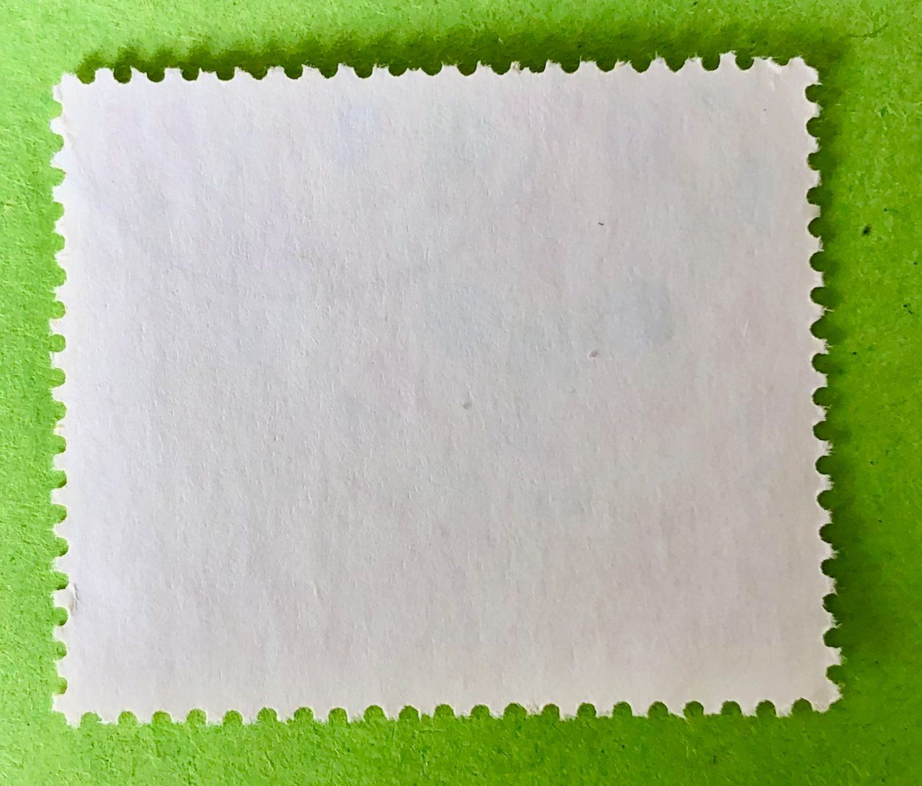 Alle Briefmarken: Nr.1235 Krippenverband GESTEMPELT – Gebraucht aus Aarau von Billa007 1