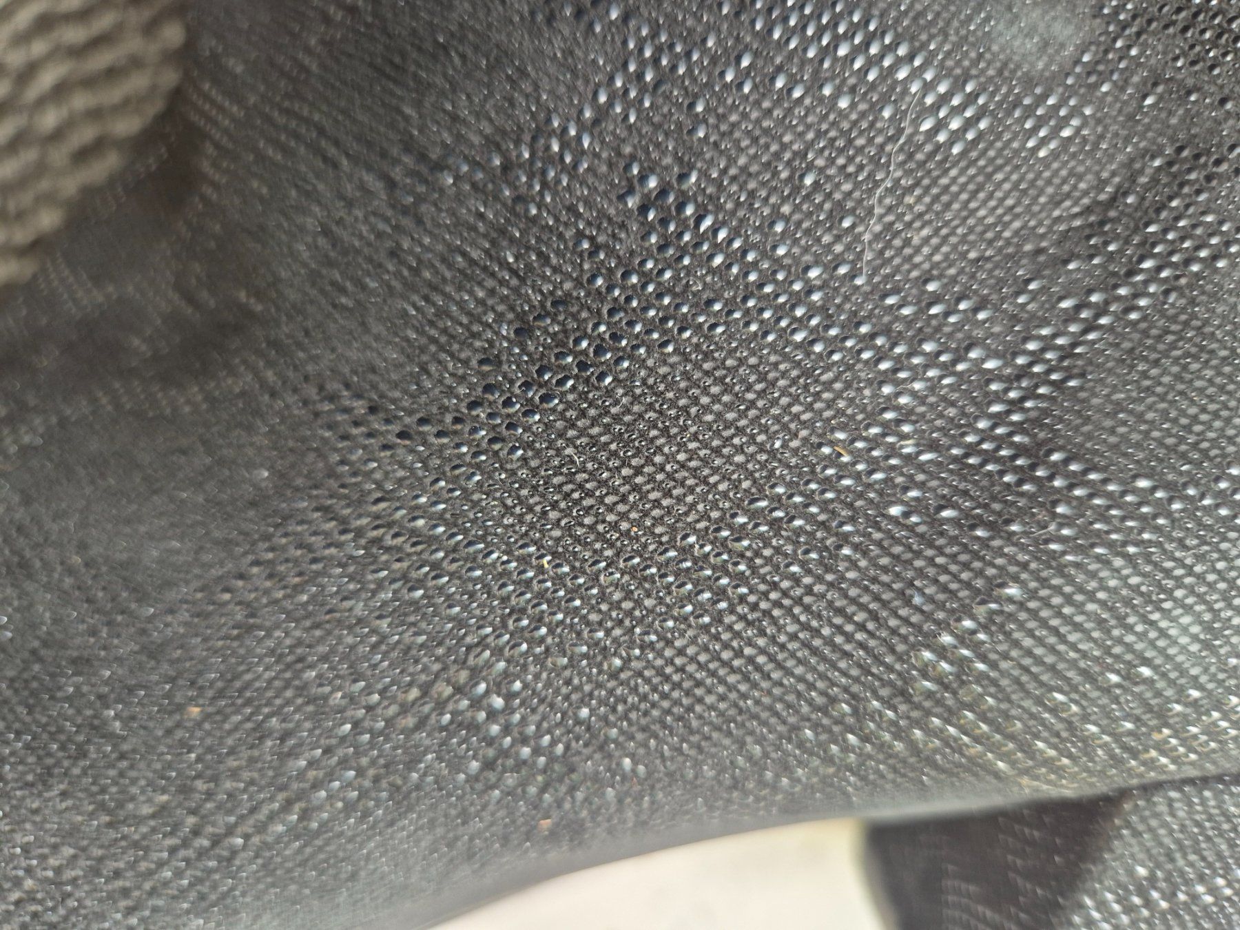 Scarpe da donna: Vabene Stiefelette 39 – Usato da Oberrohrdorf venduto da ma-vie 7